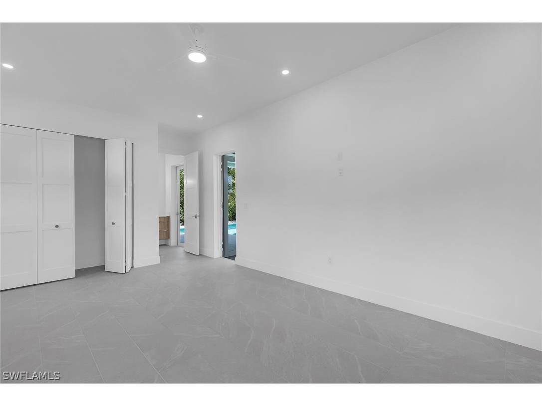 518 Avenida Primiceria Marathon FL 33050 226012615 image29