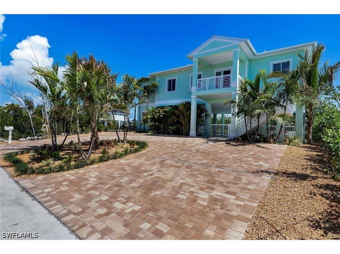 518 Avenida Primiceria Marathon FL 33050 226012615 image3
