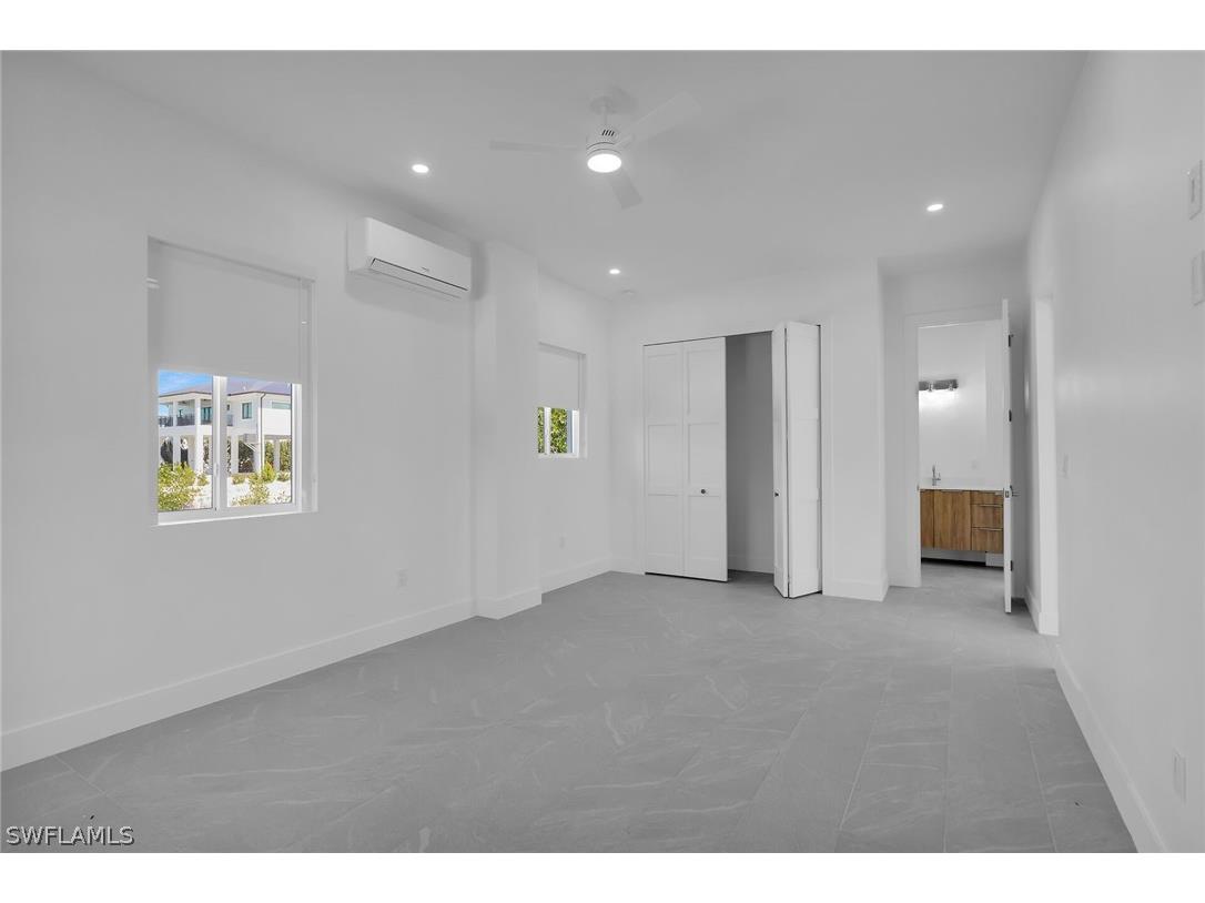 518 Avenida Primiceria Marathon FL 33050 226012615 image30