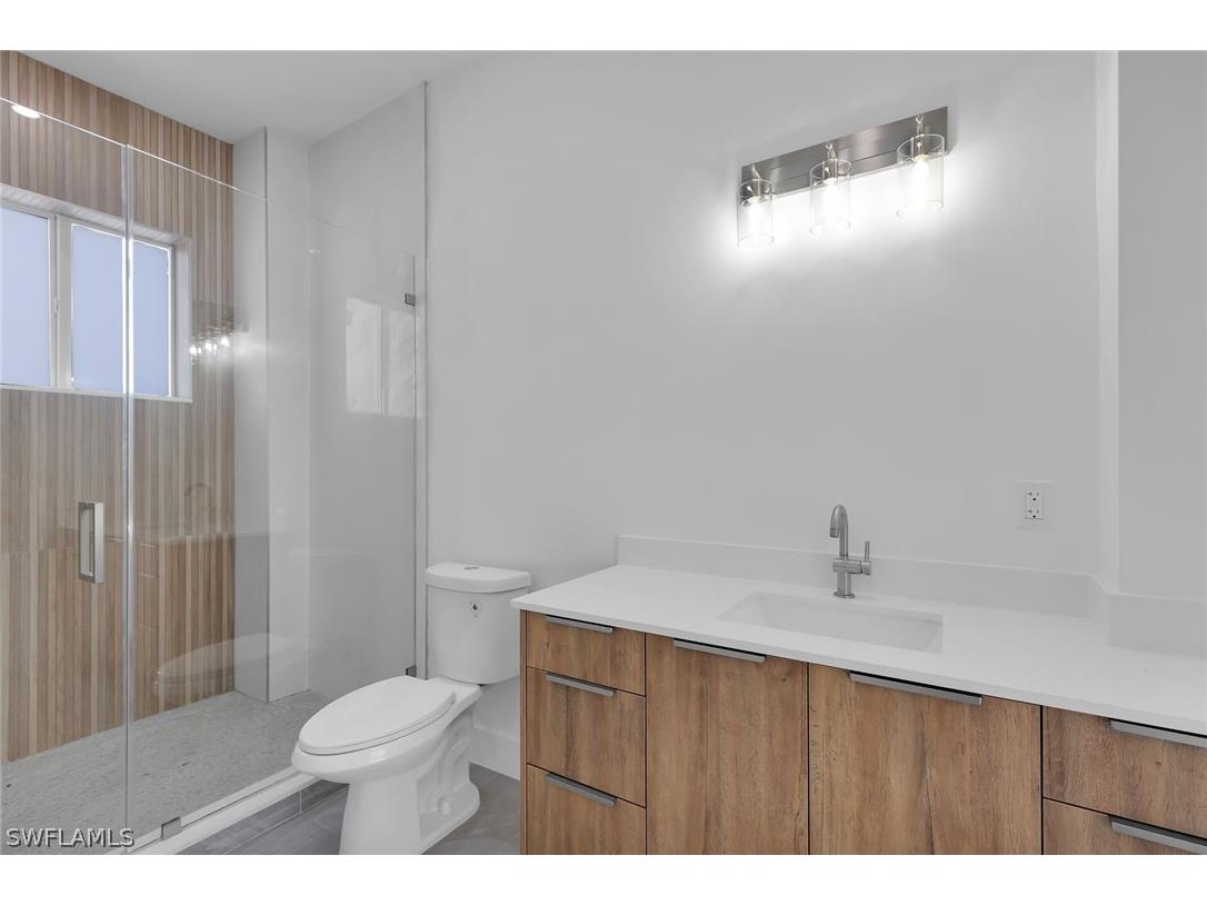518 Avenida Primiceria Marathon FL 33050 226012615 image31