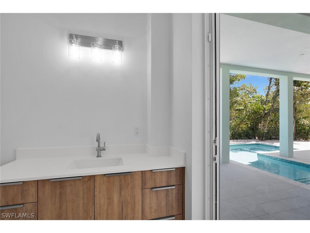 518 Avenida Primiceria Marathon FL 33050 226012615 image32