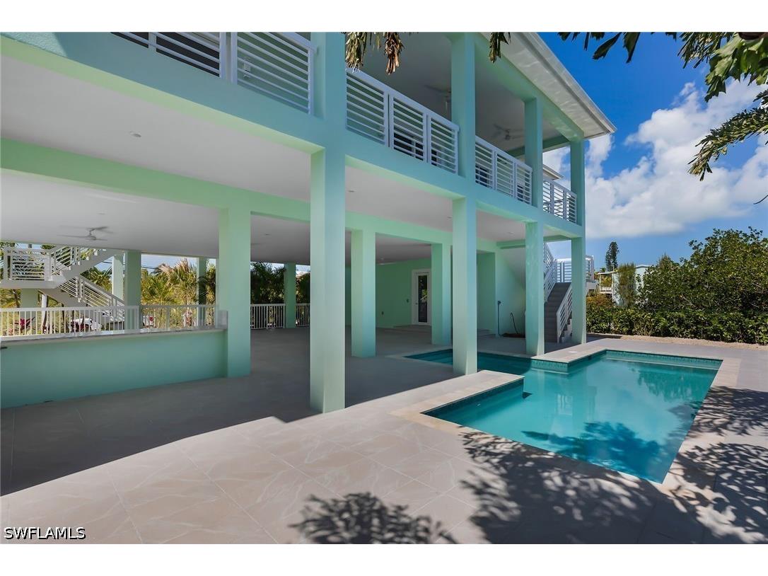 518 Avenida Primiceria Marathon FL 33050 226012615 image33