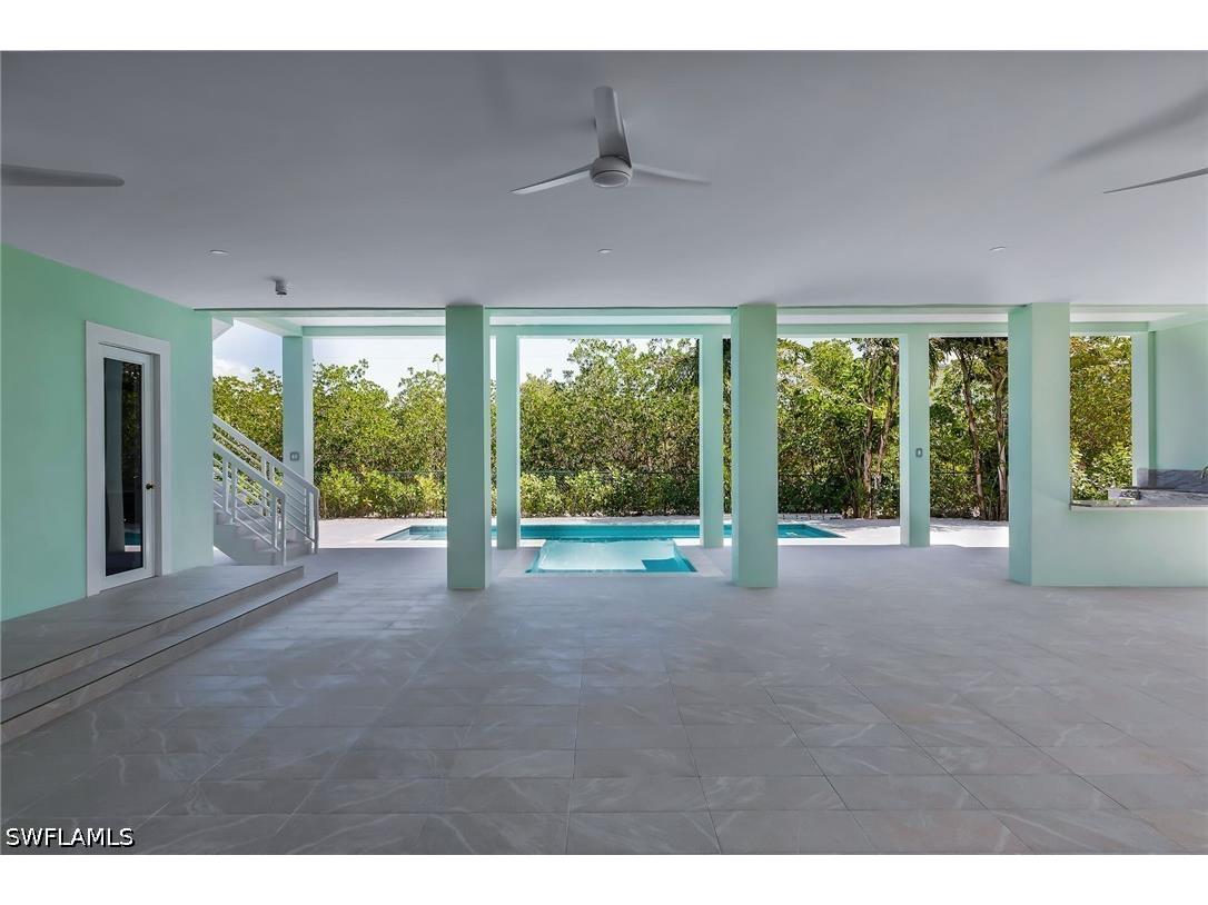 518 Avenida Primiceria Marathon FL 33050 226012615 image34