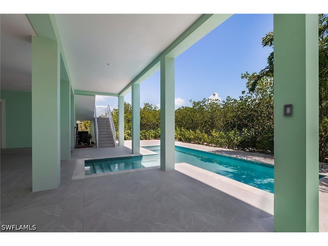 518 Avenida Primiceria Marathon FL 33050 226012615 image36