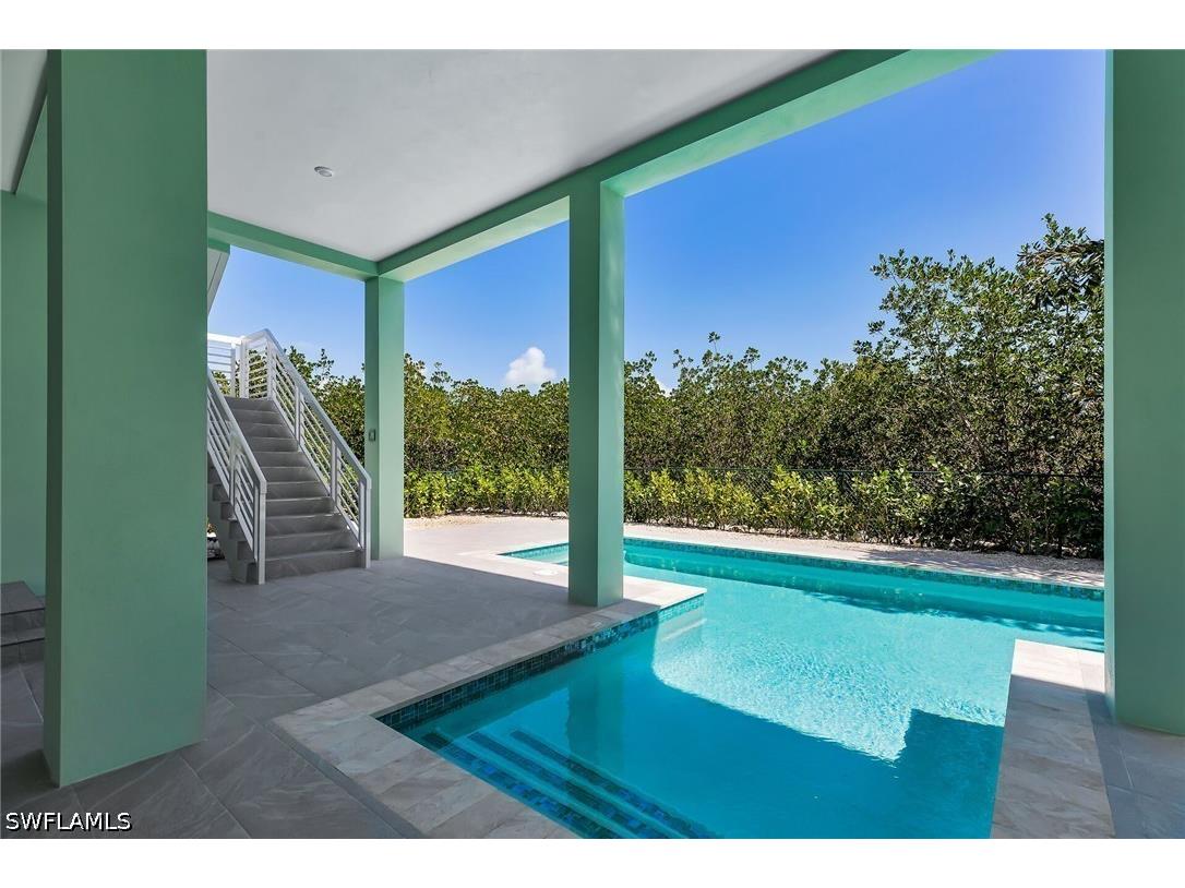 518 Avenida Primiceria Marathon FL 33050 226012615 image37