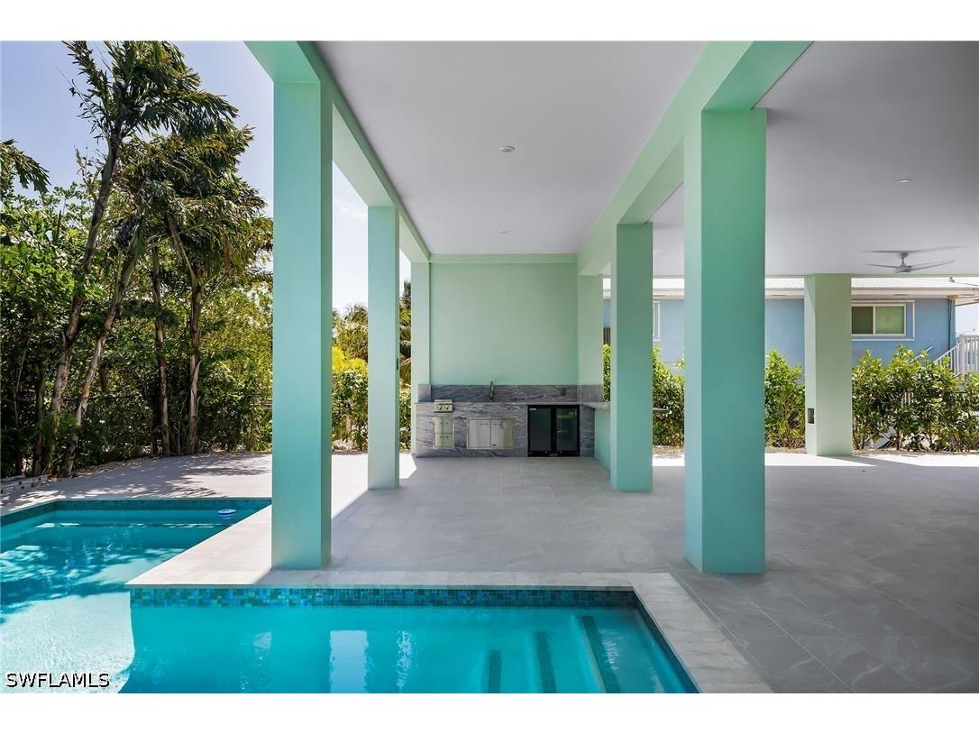 518 Avenida Primiceria Marathon FL 33050 226012615 image38