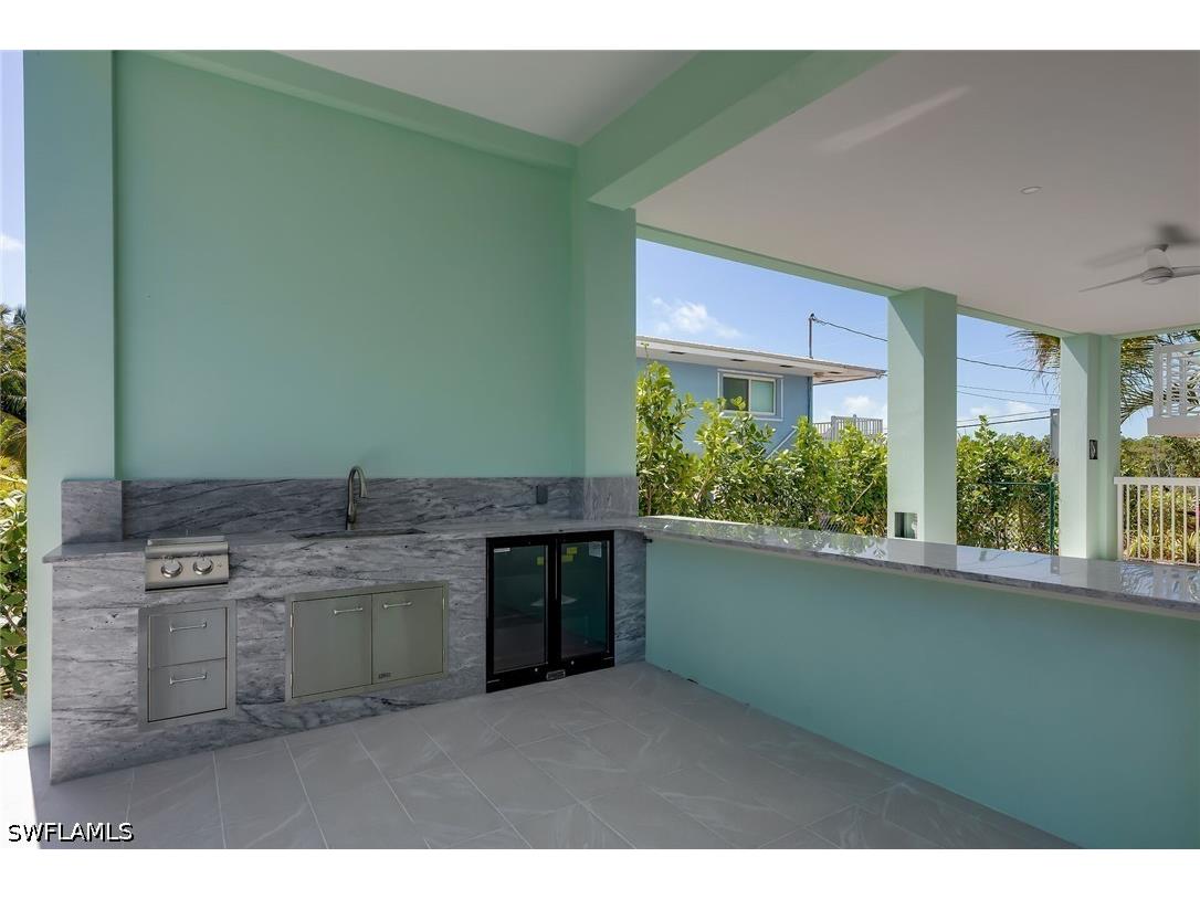 518 Avenida Primiceria Marathon FL 33050 226012615 image39