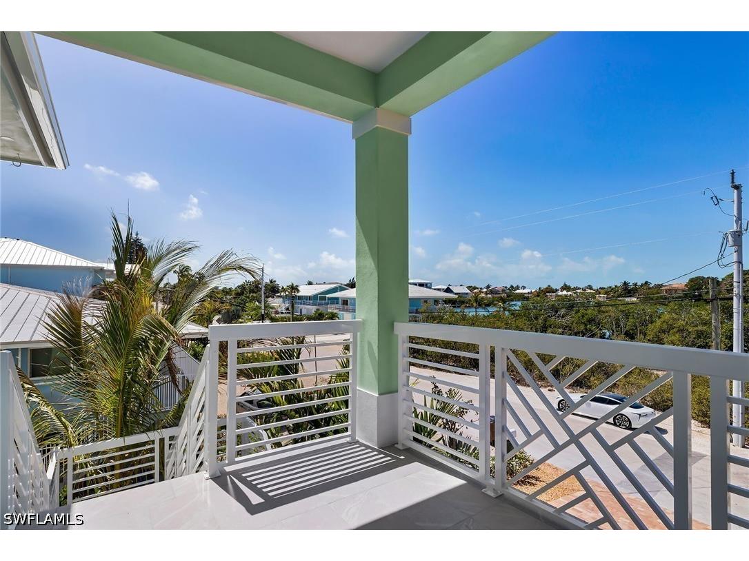 518 Avenida Primiceria Marathon FL 33050 226012615 image40