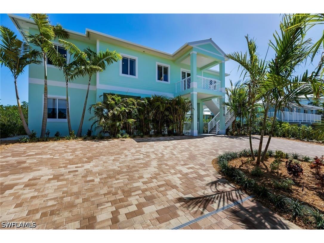 518 Avenida Primiceria Marathon FL 33050 226012615 image42