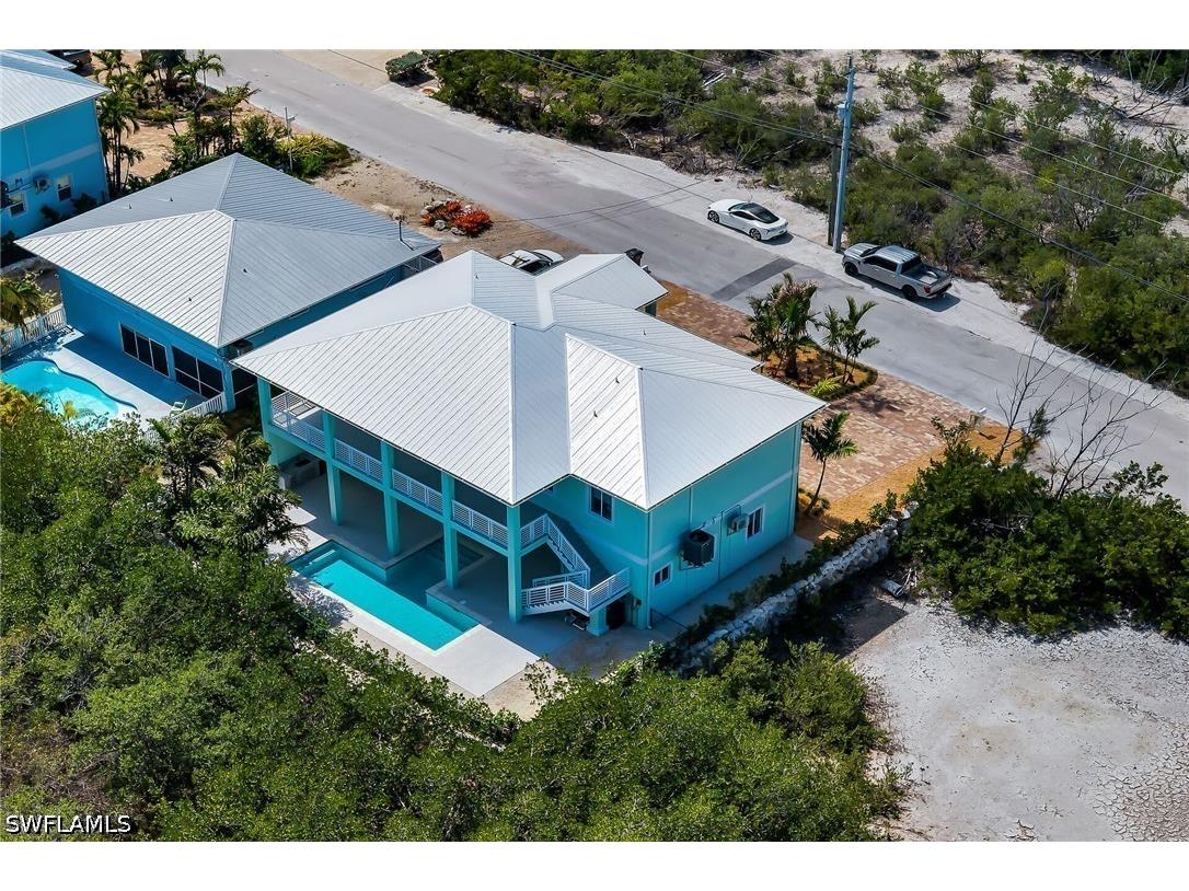 518 Avenida Primiceria Marathon FL 33050 226012615 image44