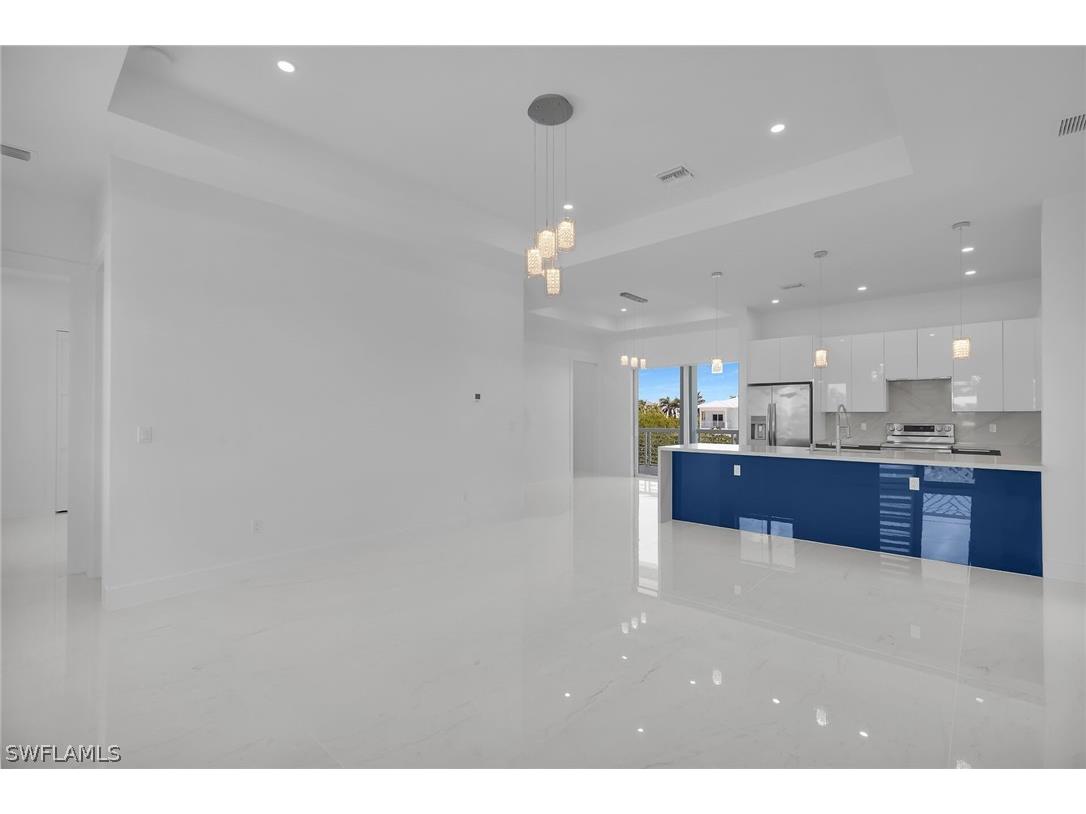 518 Avenida Primiceria Marathon FL 33050 226012615 image6