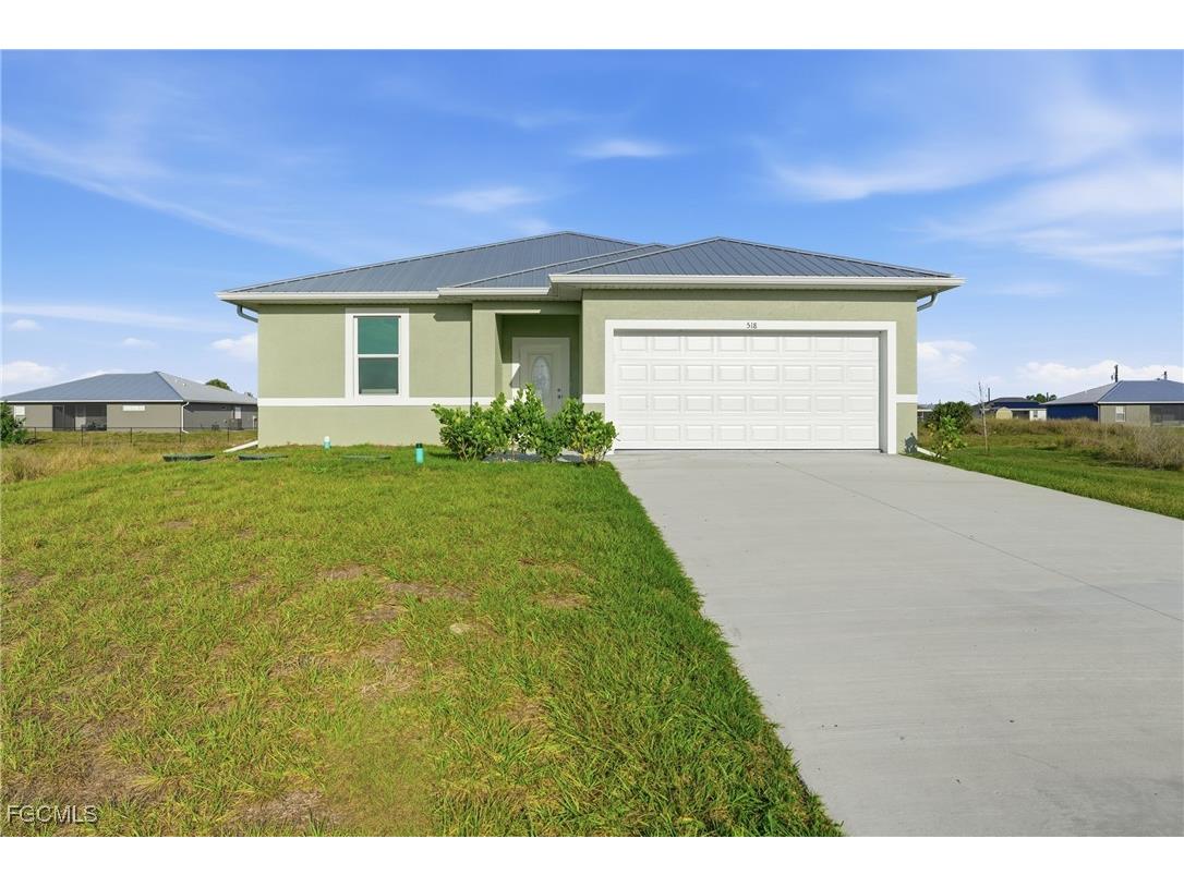 518 Braelyn Street Labelle FL 33935 2025025618 image1