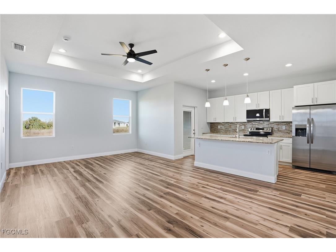 518 Braelyn Street Labelle FL 33935 2025025618 image10