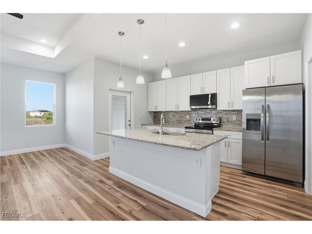 518 Braelyn Street Labelle FL 33935 2025025618 image12