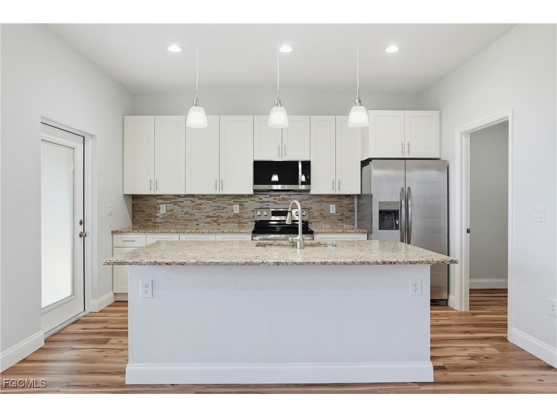 518 Braelyn Street Labelle FL 33935 2025025618 image13