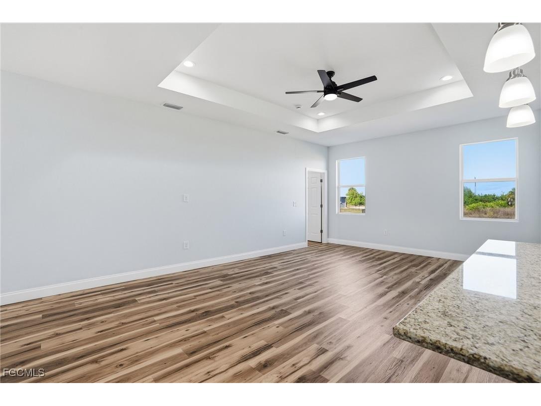 518 Braelyn Street Labelle FL 33935 2025025618 image14