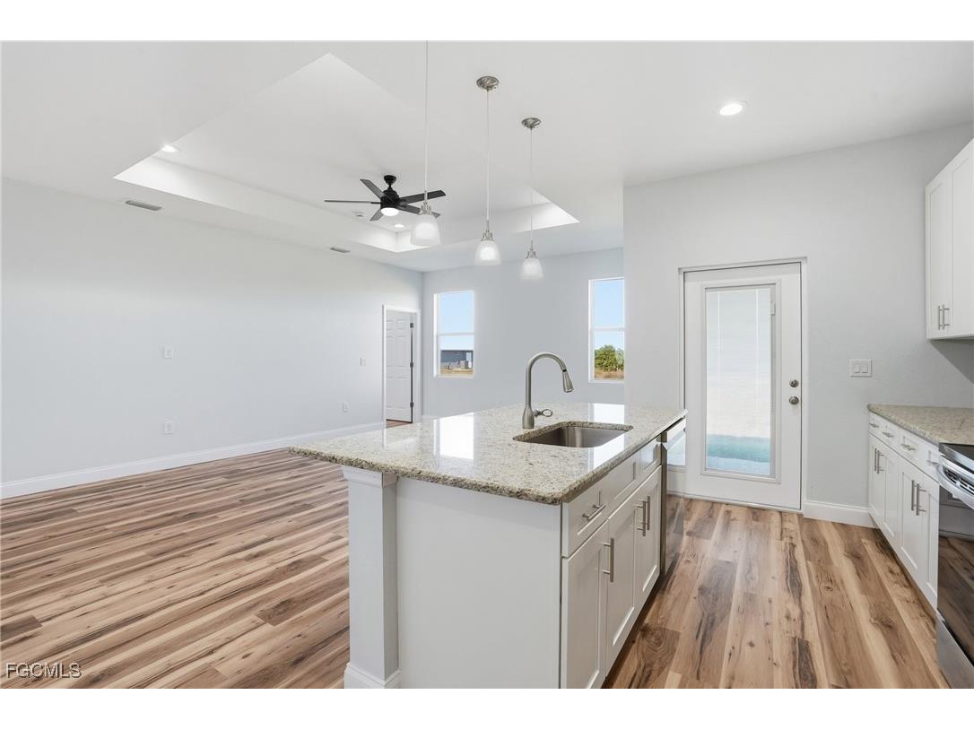 518 Braelyn Street Labelle FL 33935 2025025618 image15