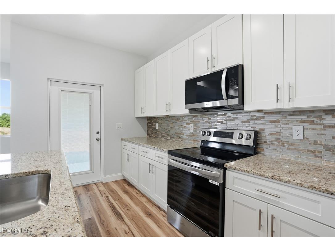 518 Braelyn Street Labelle FL 33935 2025025618 image16