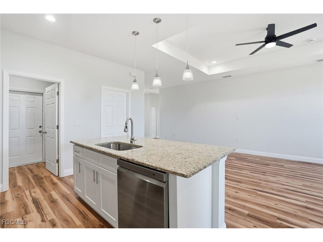 518 Braelyn Street Labelle FL 33935 2025025618 image17