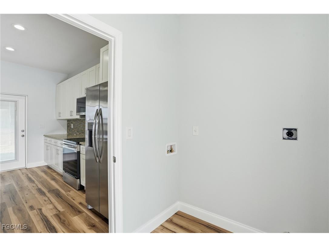 518 Braelyn Street Labelle FL 33935 2025025618 image18