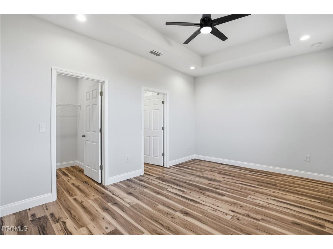 518 Braelyn Street Labelle FL 33935 2025025618 image19