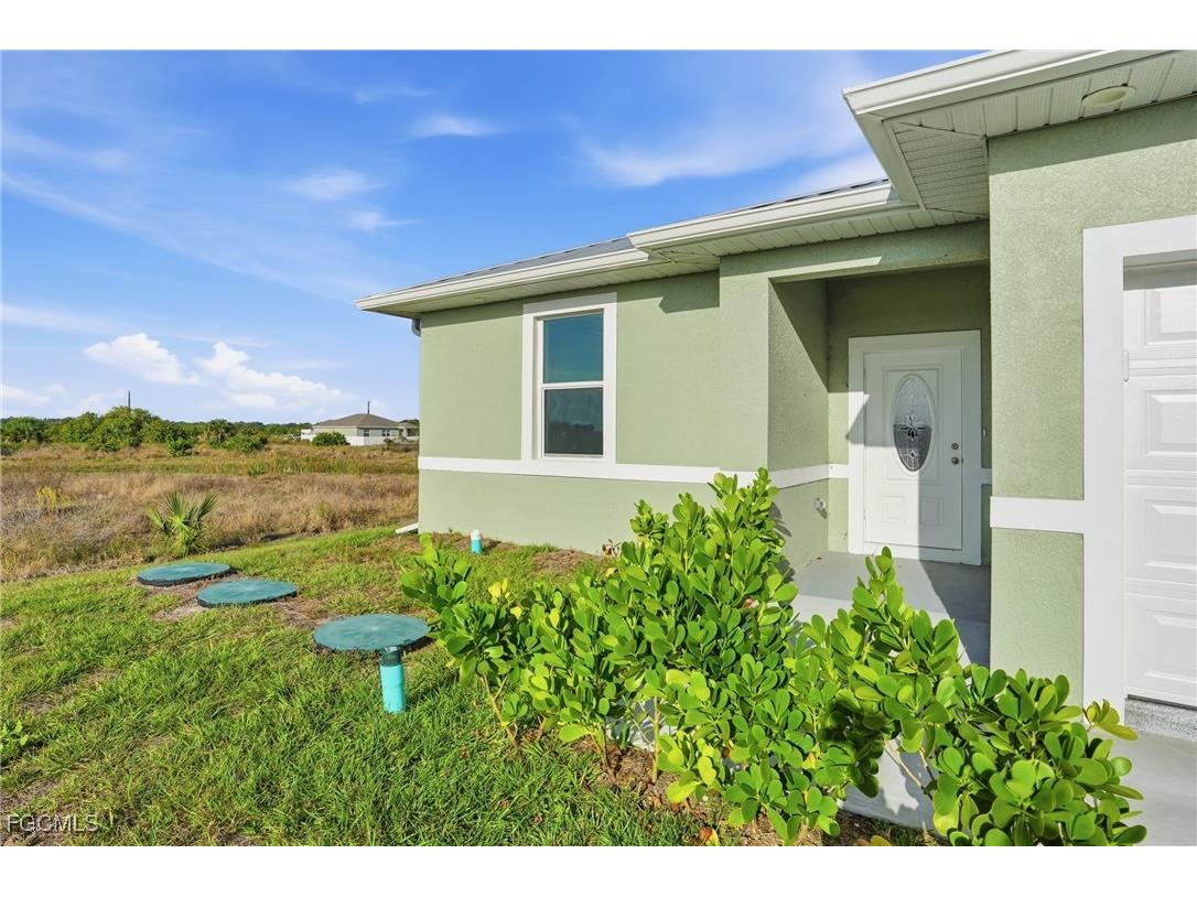 518 Braelyn Street Labelle FL 33935 2025025618 image2