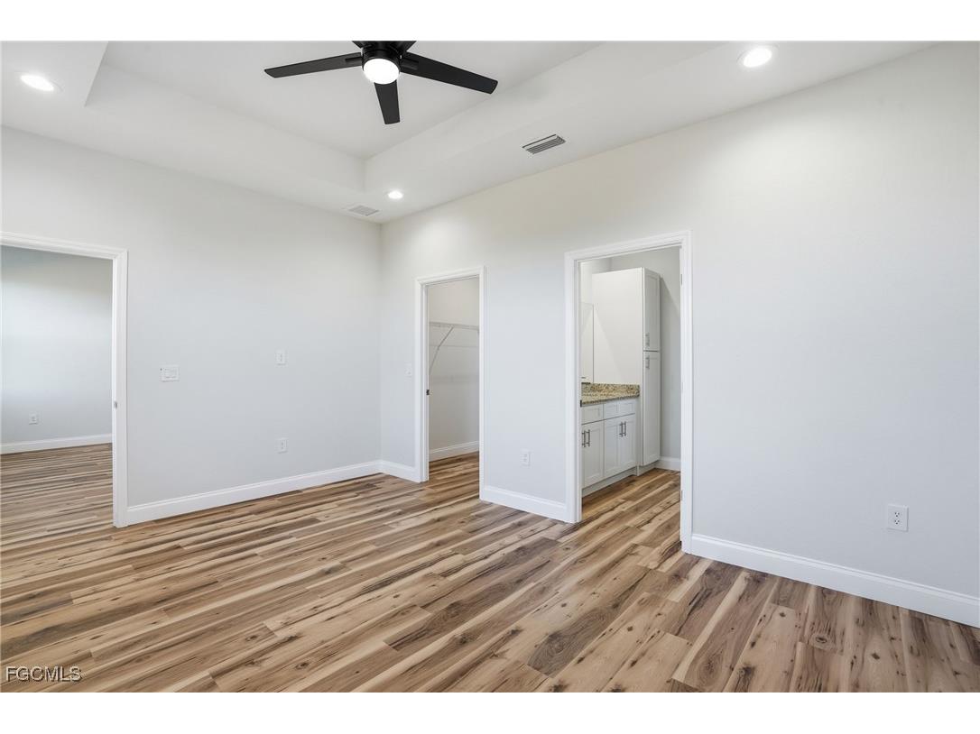 518 Braelyn Street Labelle FL 33935 2025025618 image20