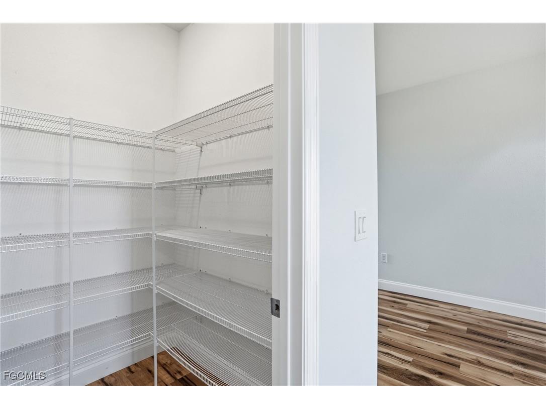 518 Braelyn Street Labelle FL 33935 2025025618 image21