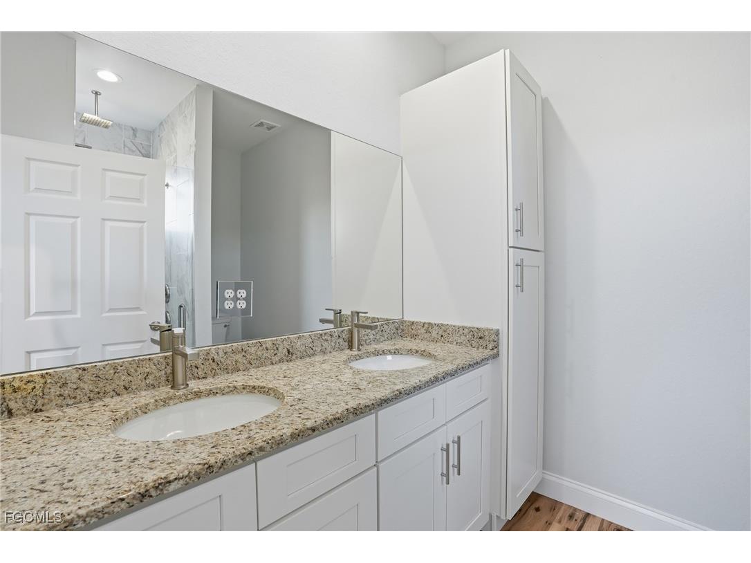 518 Braelyn Street Labelle FL 33935 2025025618 image22