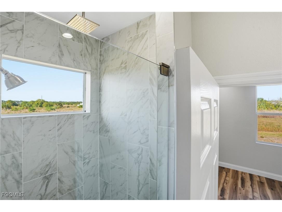 518 Braelyn Street Labelle FL 33935 2025025618 image23