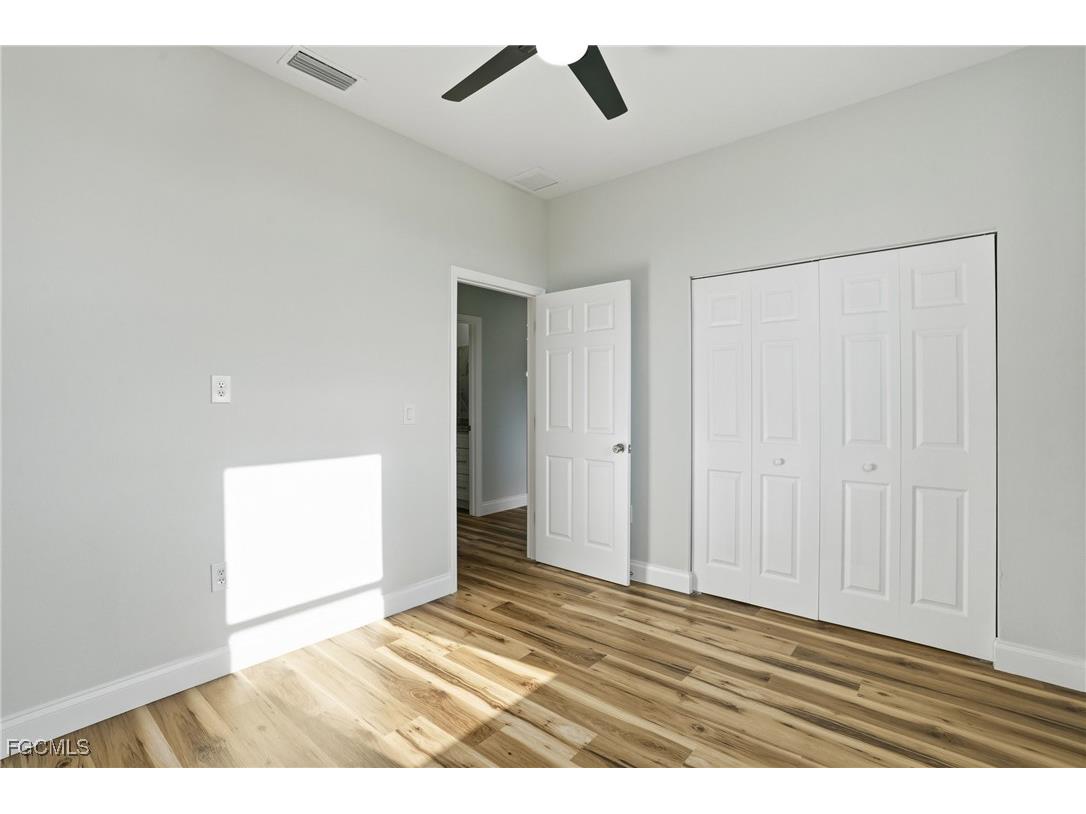 518 Braelyn Street Labelle FL 33935 2025025618 image24