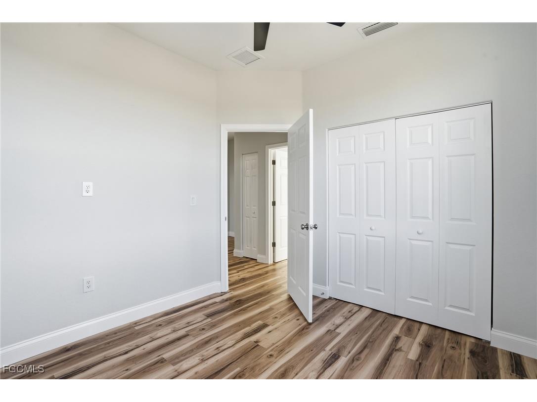 518 Braelyn Street Labelle FL 33935 2025025618 image25