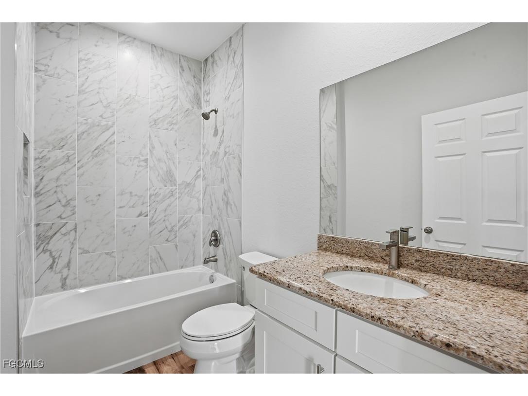 518 Braelyn Street Labelle FL 33935 2025025618 image26