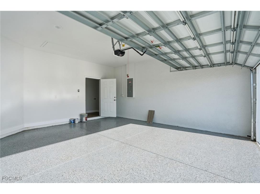 518 Braelyn Street Labelle FL 33935 2025025618 image27