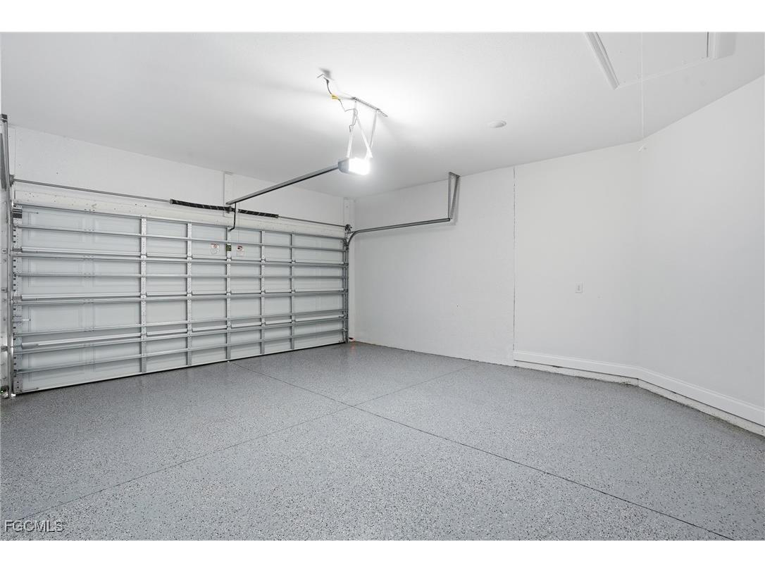 518 Braelyn Street Labelle FL 33935 2025025618 image28