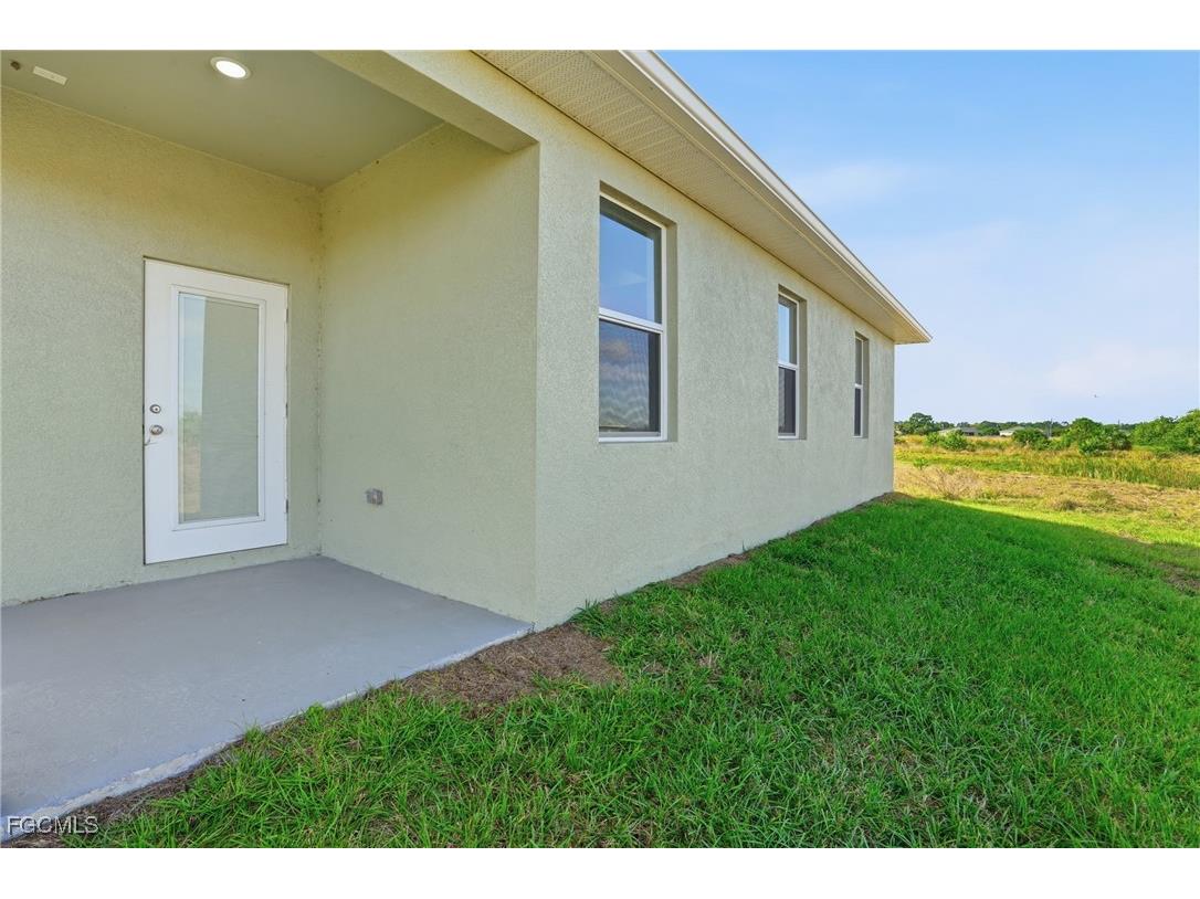 518 Braelyn Street Labelle FL 33935 2025025618 image29