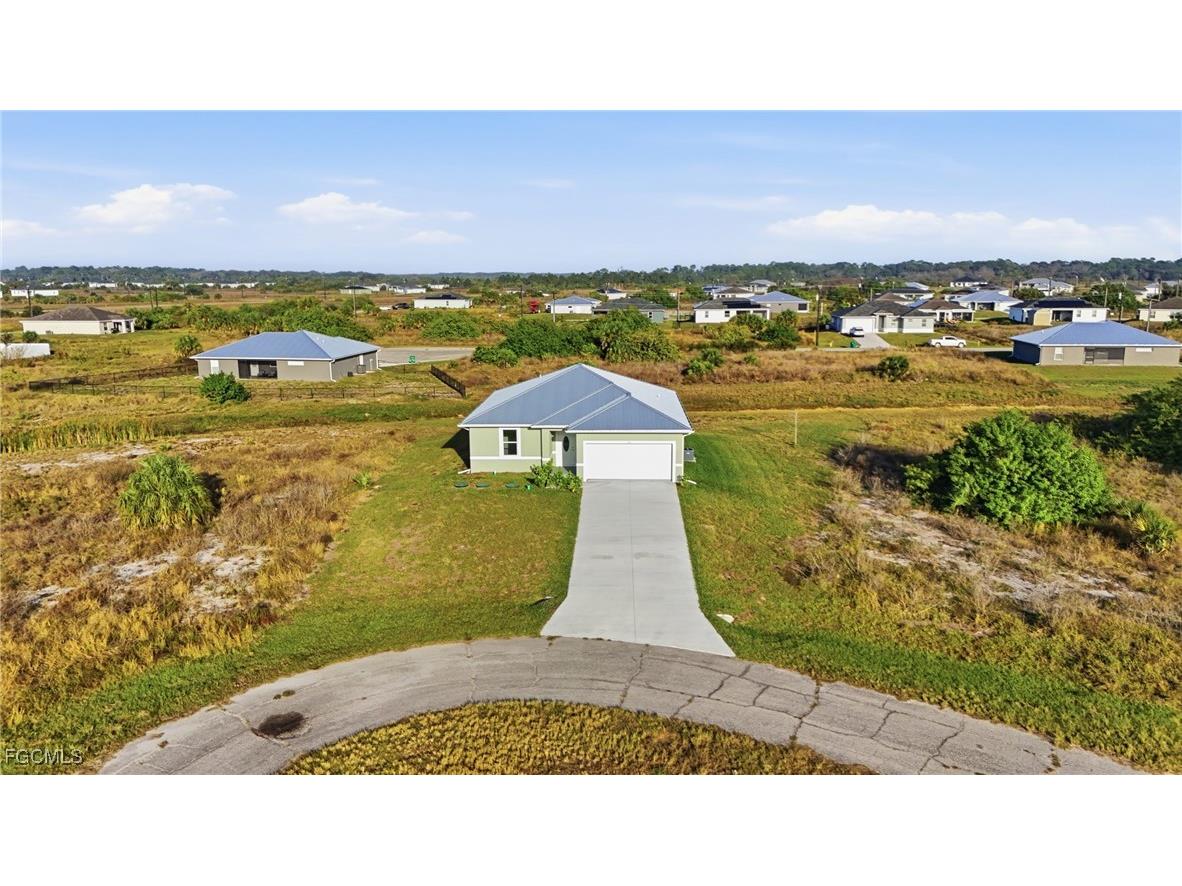 518 Braelyn Street Labelle FL 33935 2025025618 image3