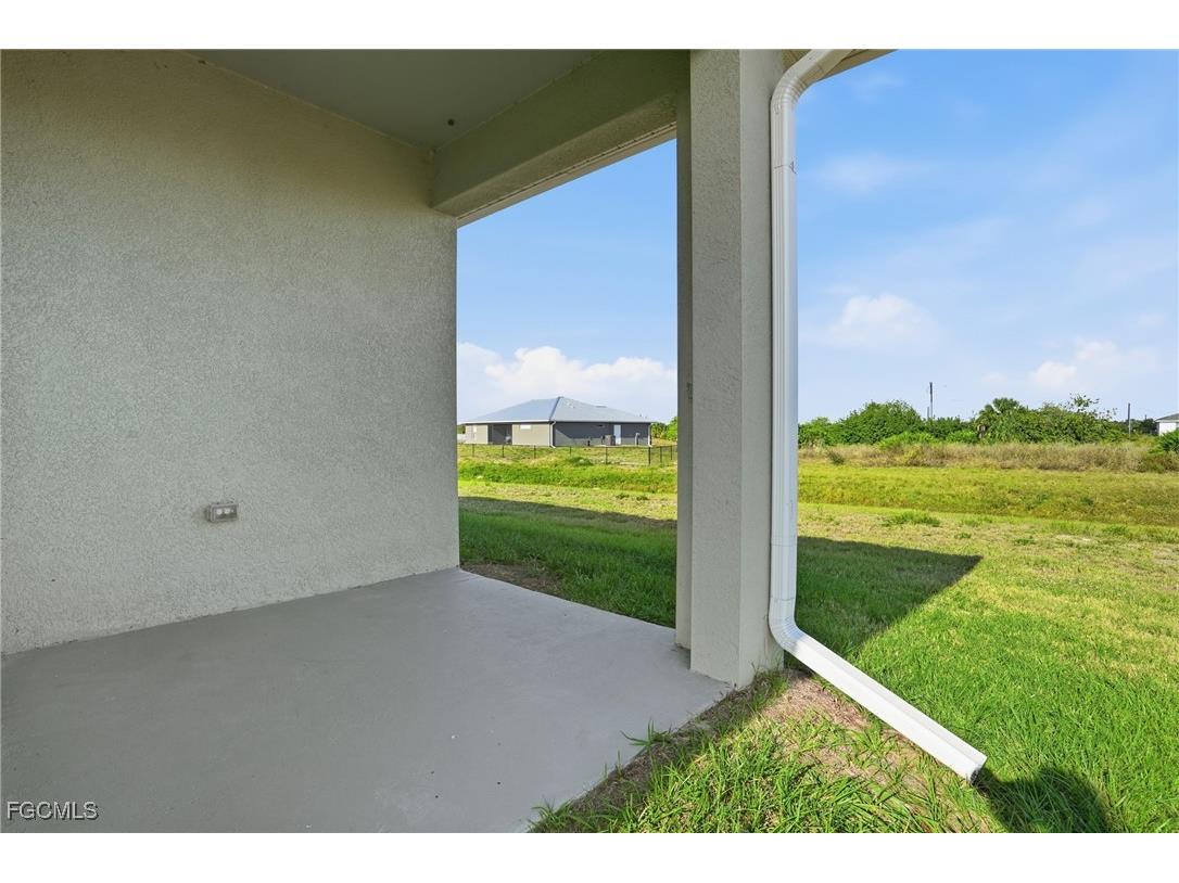 518 Braelyn Street Labelle FL 33935 2025025618 image30