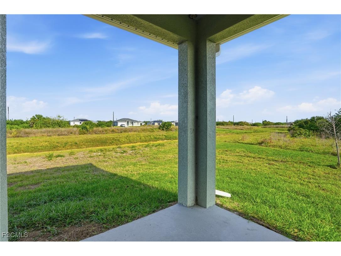 518 Braelyn Street Labelle FL 33935 2025025618 image31