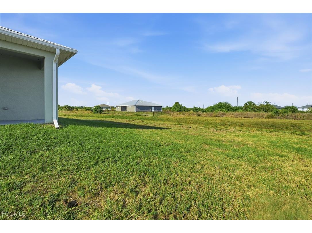 518 Braelyn Street Labelle FL 33935 2025025618 image32