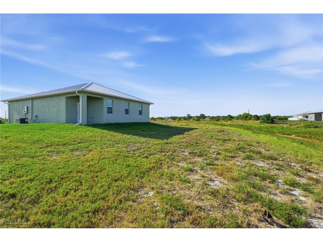 518 Braelyn Street Labelle FL 33935 2025025618 image33