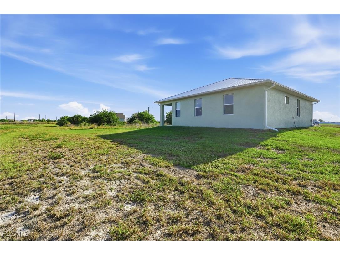 518 Braelyn Street Labelle FL 33935 2025025618 image34