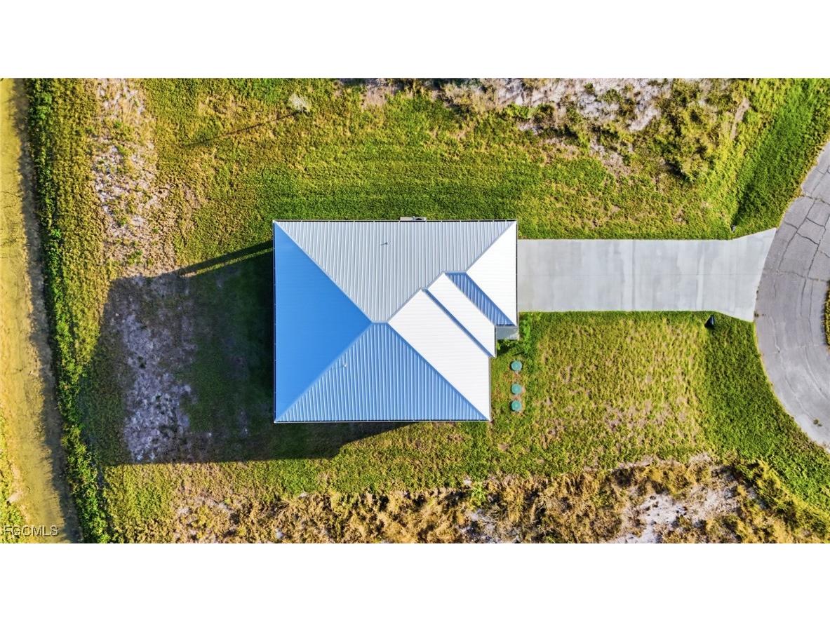 518 Braelyn Street Labelle FL 33935 2025025618 image35