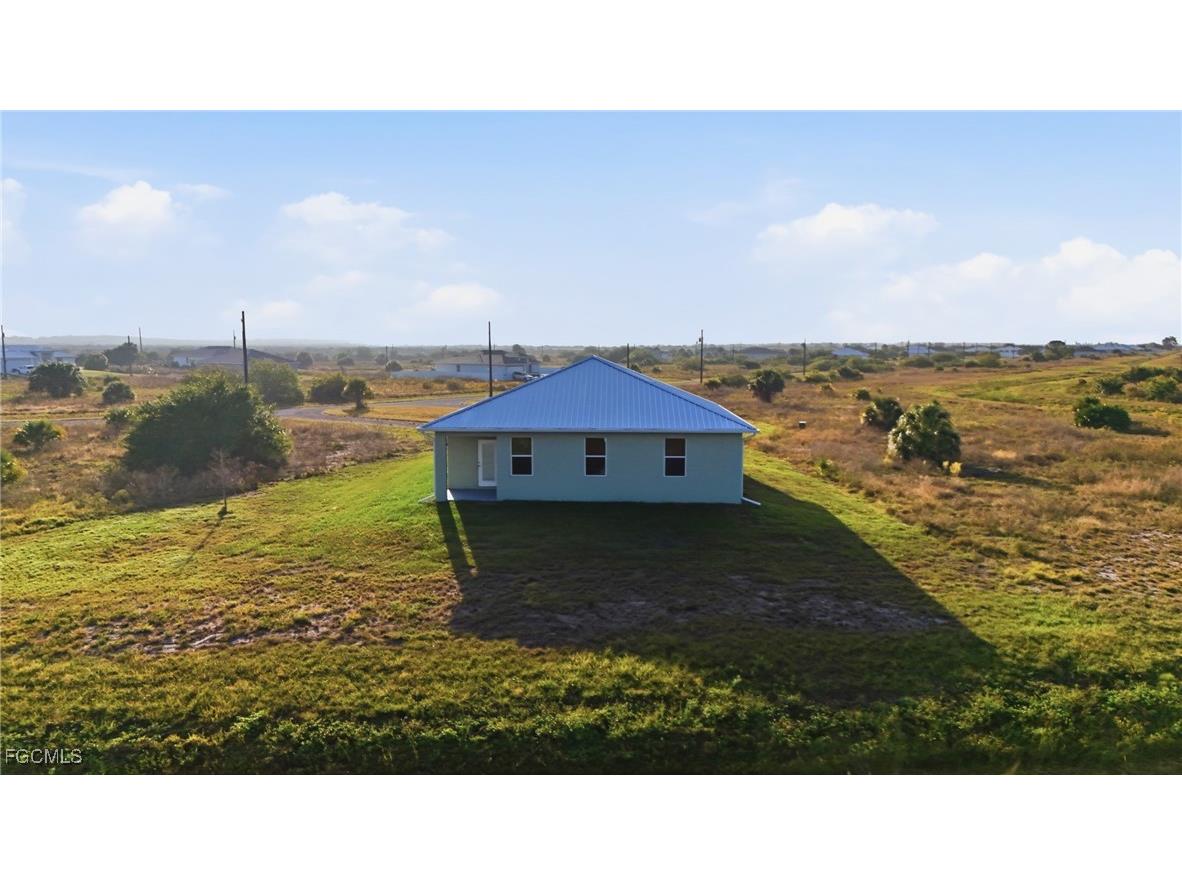 518 Braelyn Street Labelle FL 33935 2025025618 image36