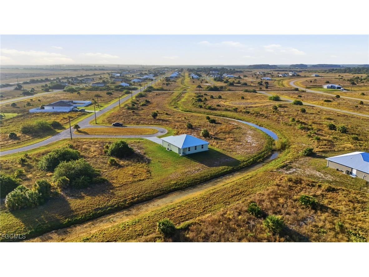 518 Braelyn Street Labelle FL 33935 2025025618 image37