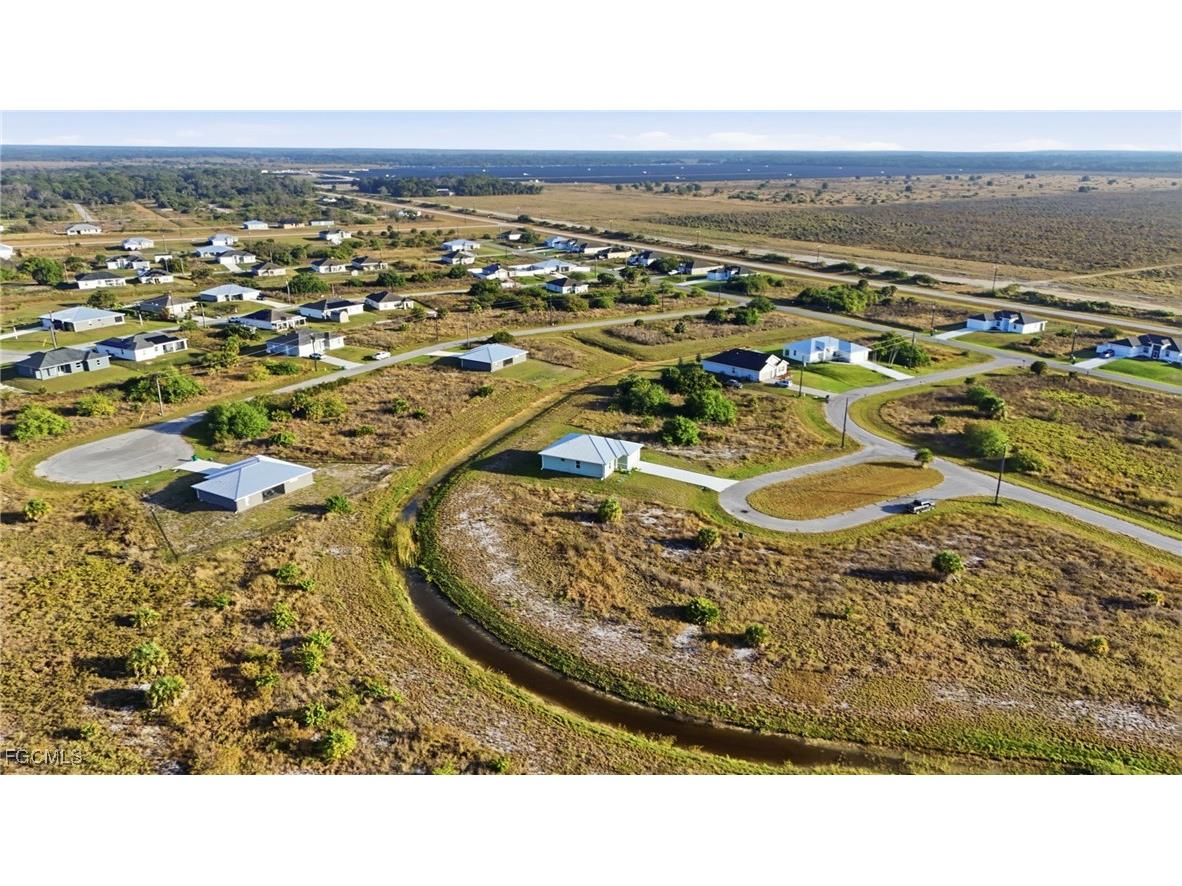 518 Braelyn Street Labelle FL 33935 2025025618 image38