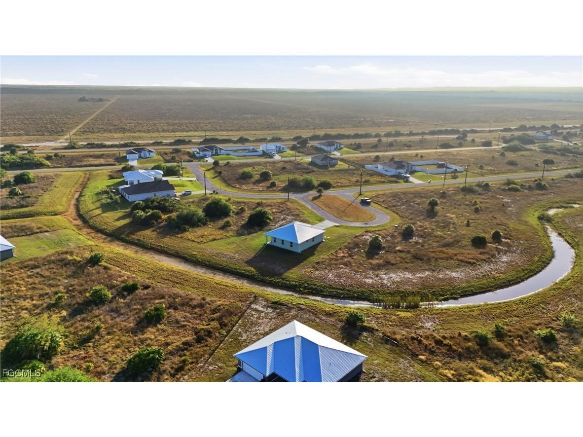 518 Braelyn Street Labelle FL 33935 2025025618 image39