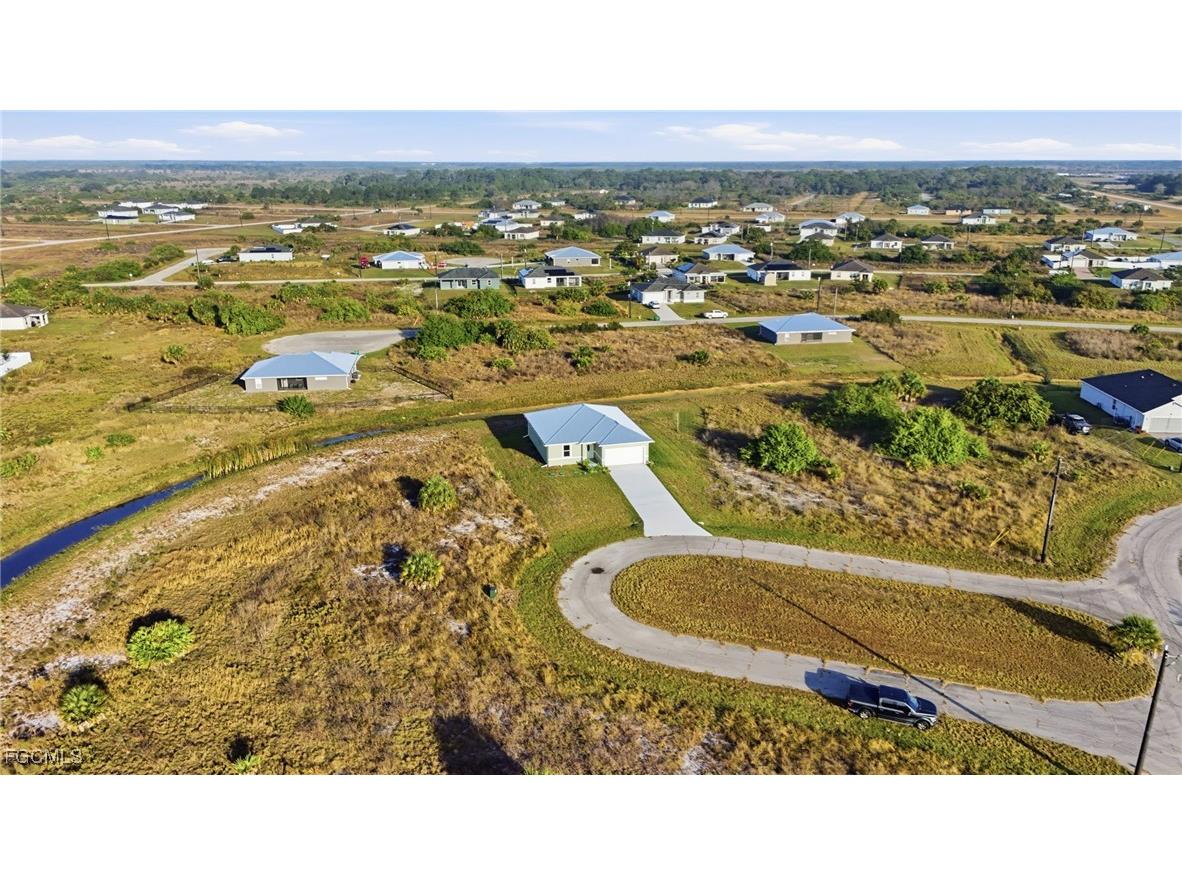 518 Braelyn Street Labelle FL 33935 2025025618 image4