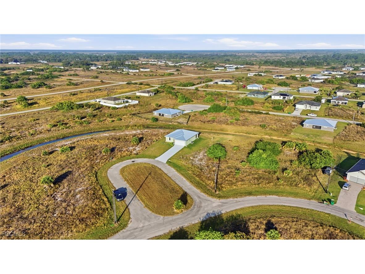 518 Braelyn Street Labelle FL 33935 2025025618 image5