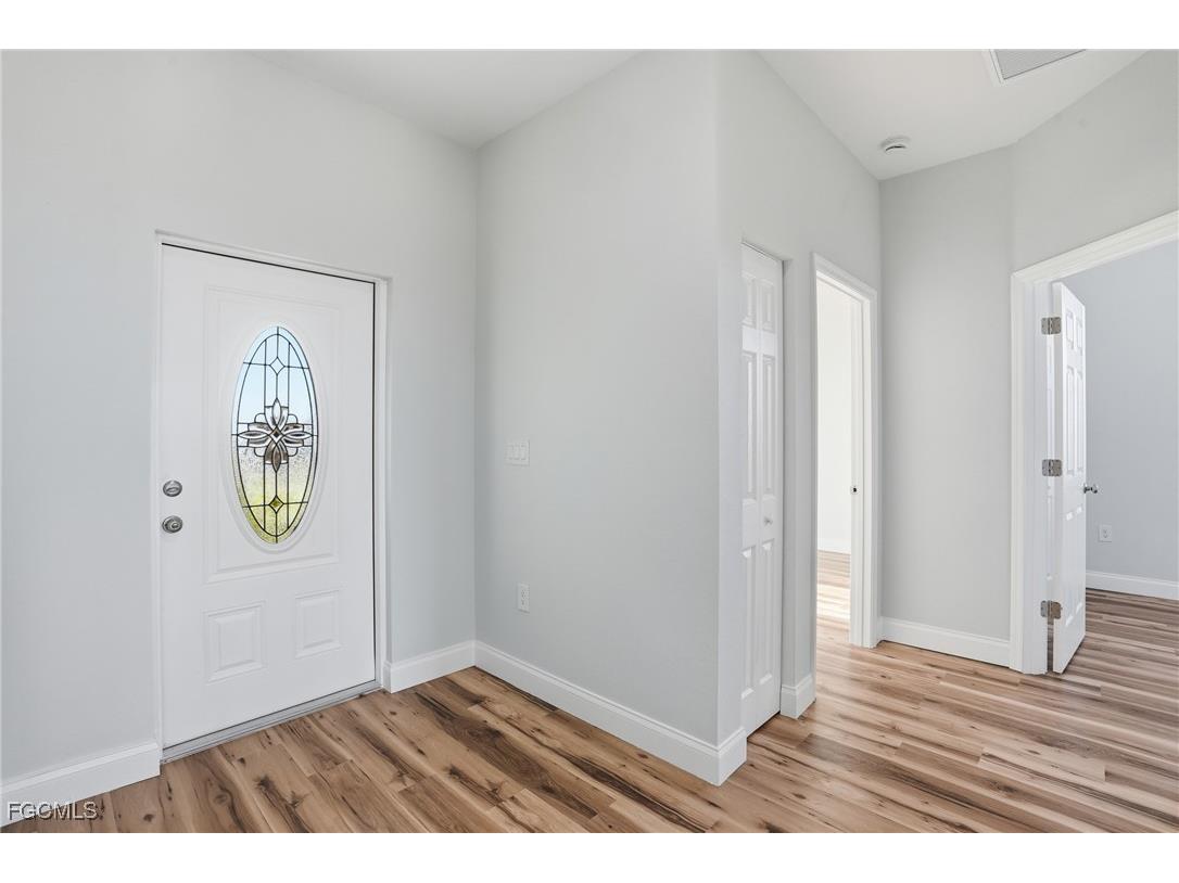 518 Braelyn Street Labelle FL 33935 2025025618 image6